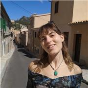 Doy clases particulares o en grupo de vinyasa yoga